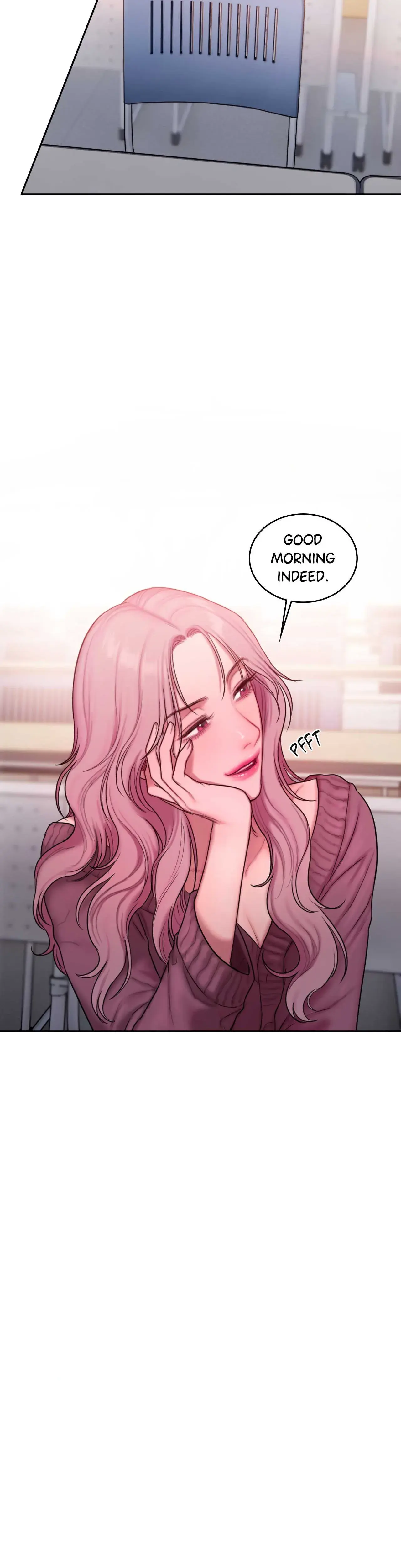 Bad Thinking Diary Episode 20 - Page 5