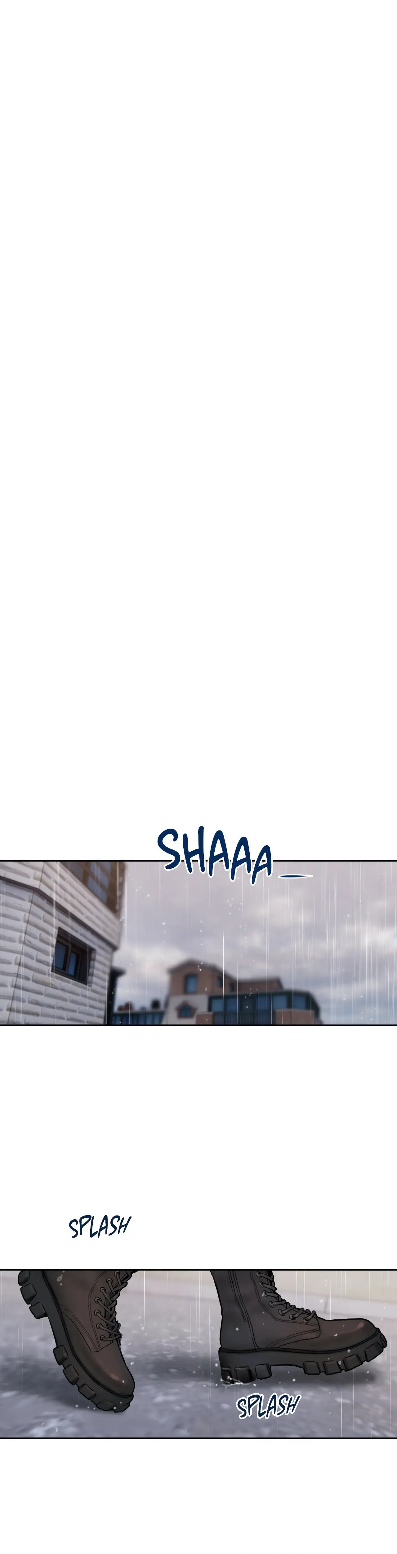 Bad Thinking Diary Episode 21 - Page 10