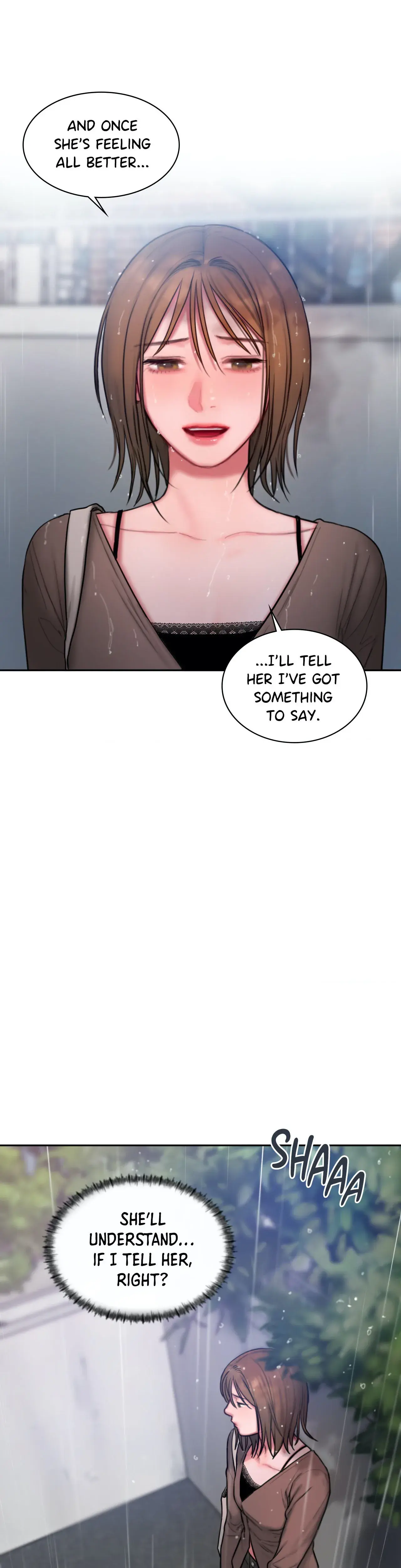 Bad Thinking Diary Episode 21 - Page 14