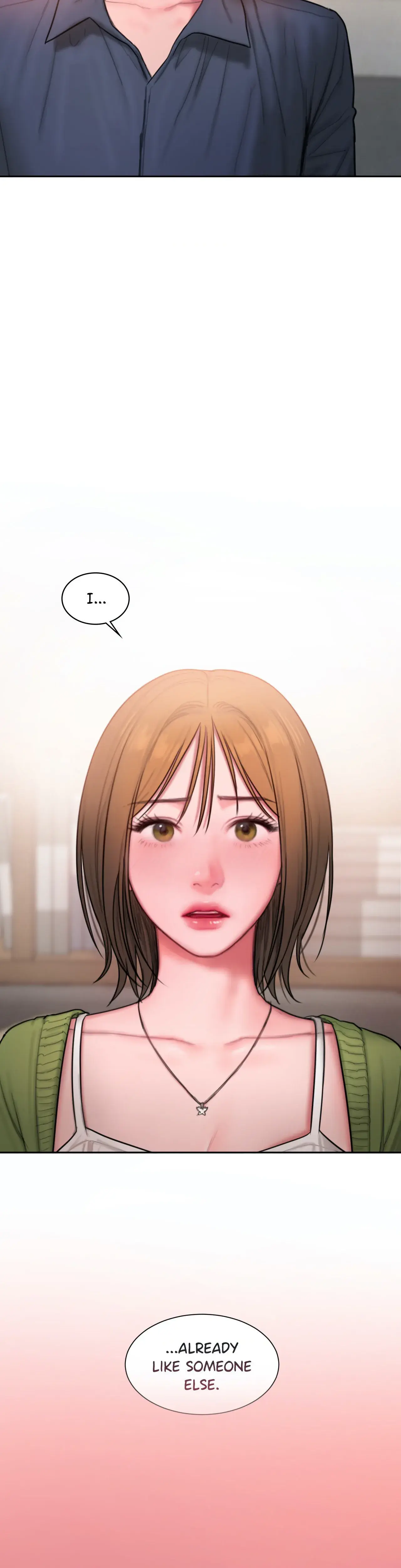 Bad Thinking Diary Episode 22 - Page 12