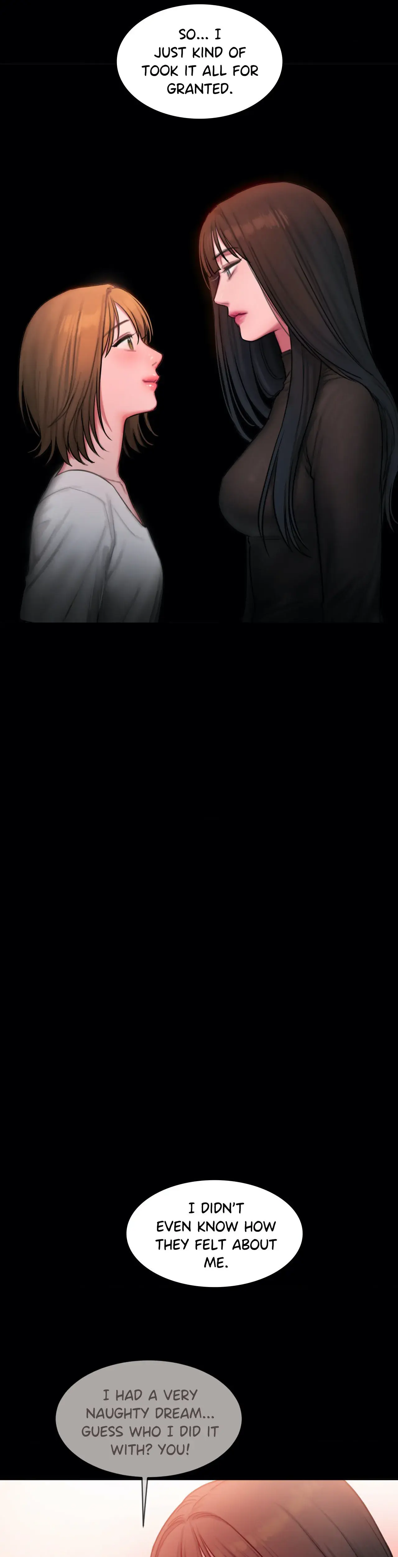 Bad Thinking Diary Episode 22 - Page 22