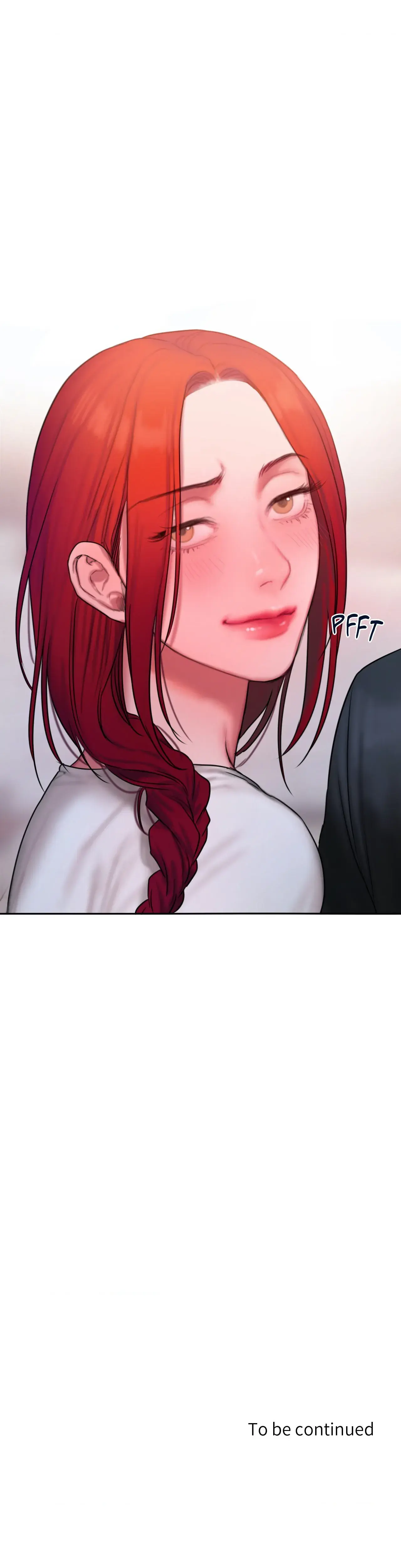 Bad Thinking Diary Episode 23 - Page 37