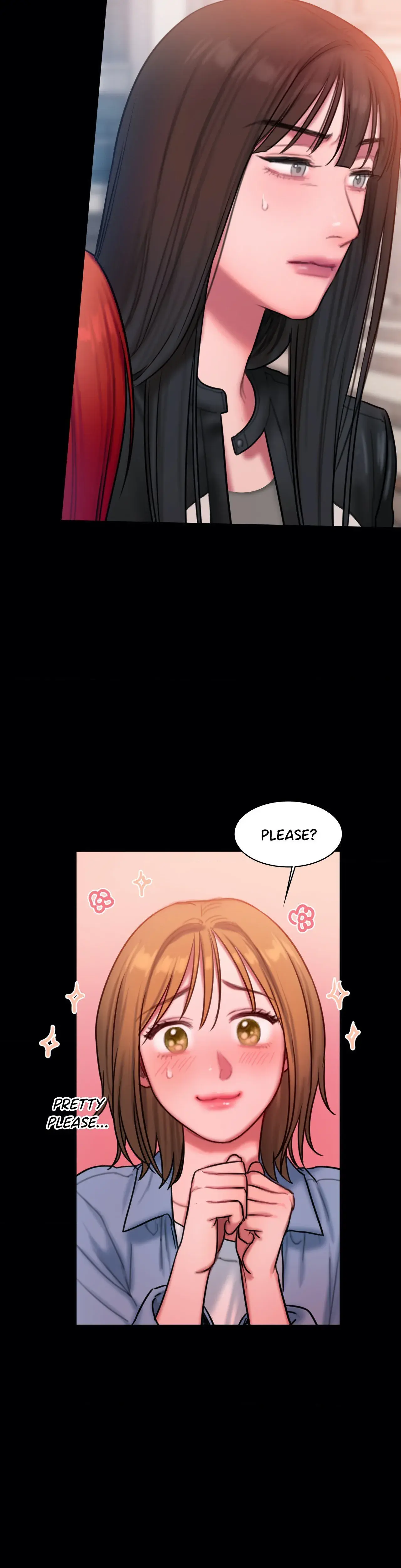 Bad Thinking Diary Episode 24 - Page 13