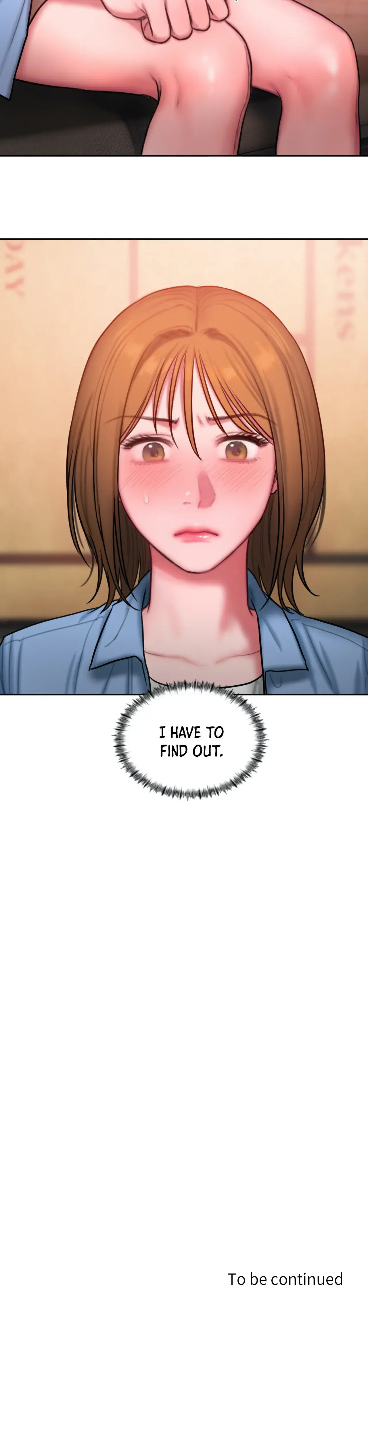 Bad Thinking Diary Episode 24 - Page 37