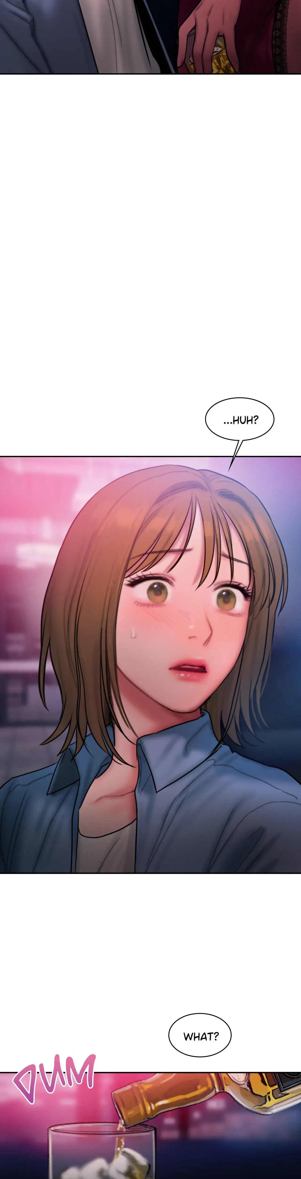 Bad Thinking Diary Episode 26 - Page 24