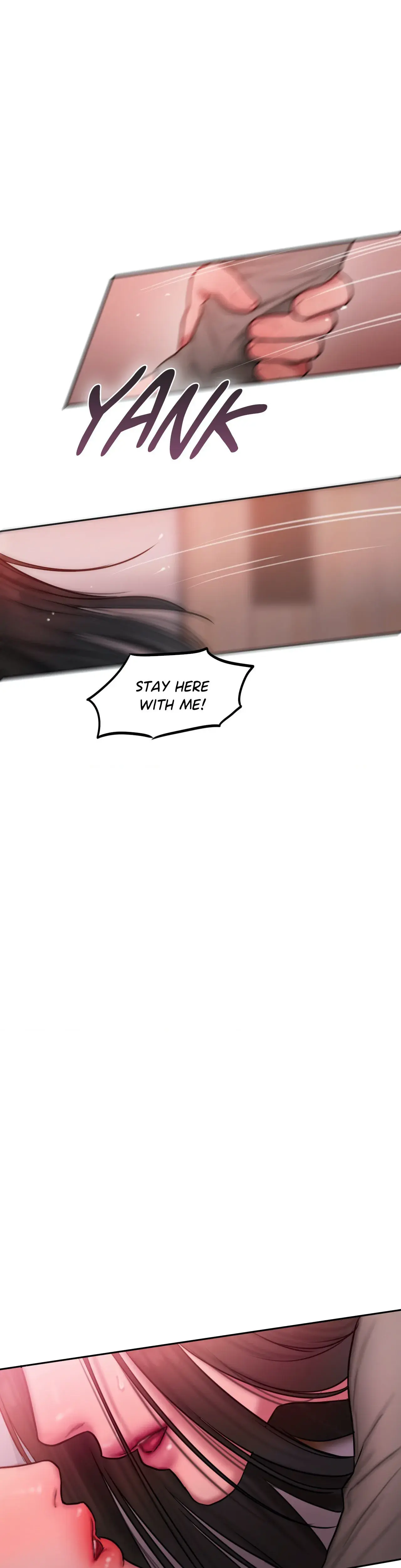Bad Thinking Diary Episode 27 - Page 24