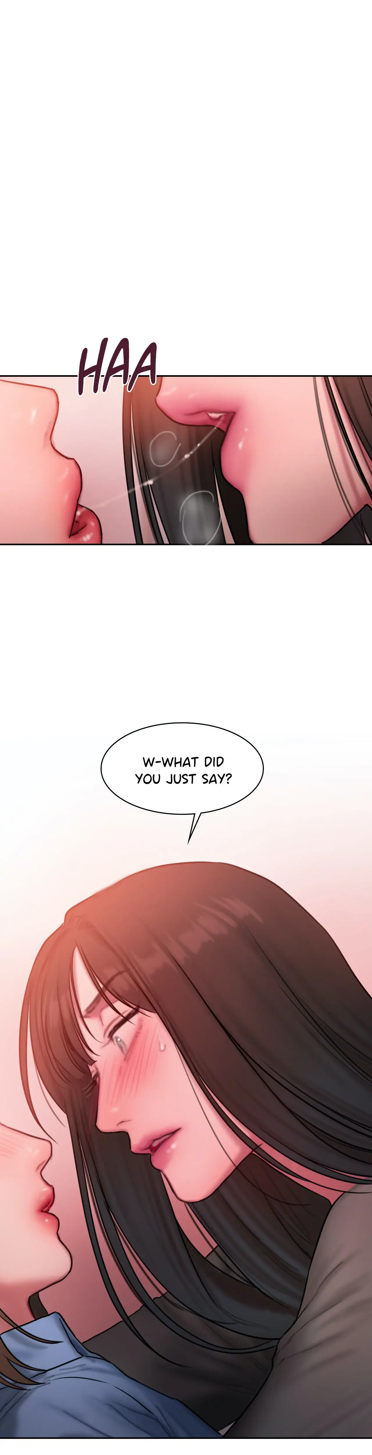 Bad Thinking Diary Episode 27 - Page 29