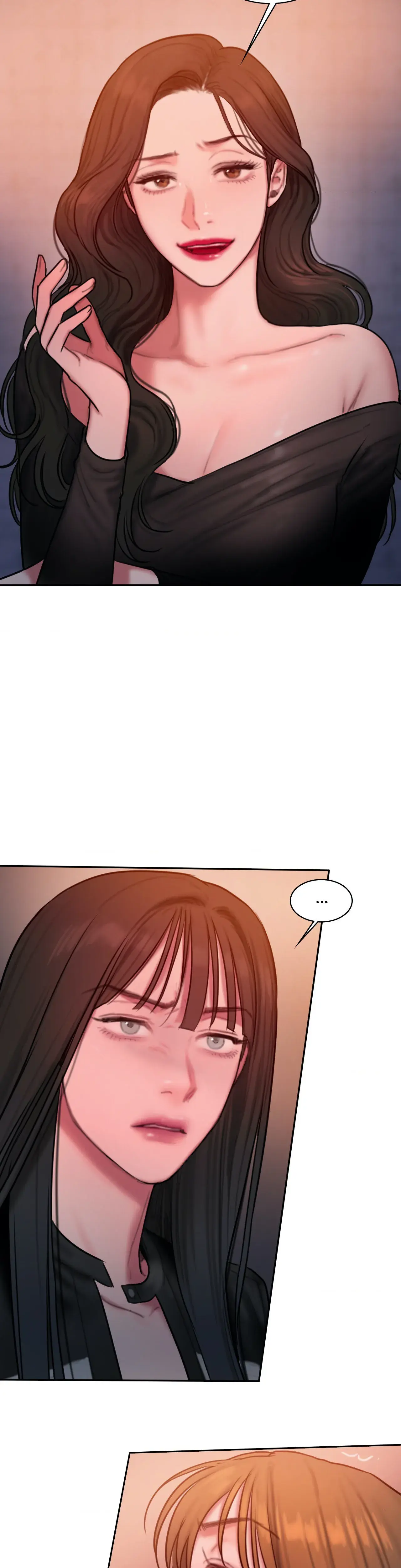 Bad Thinking Diary Episode 27 - Page 4