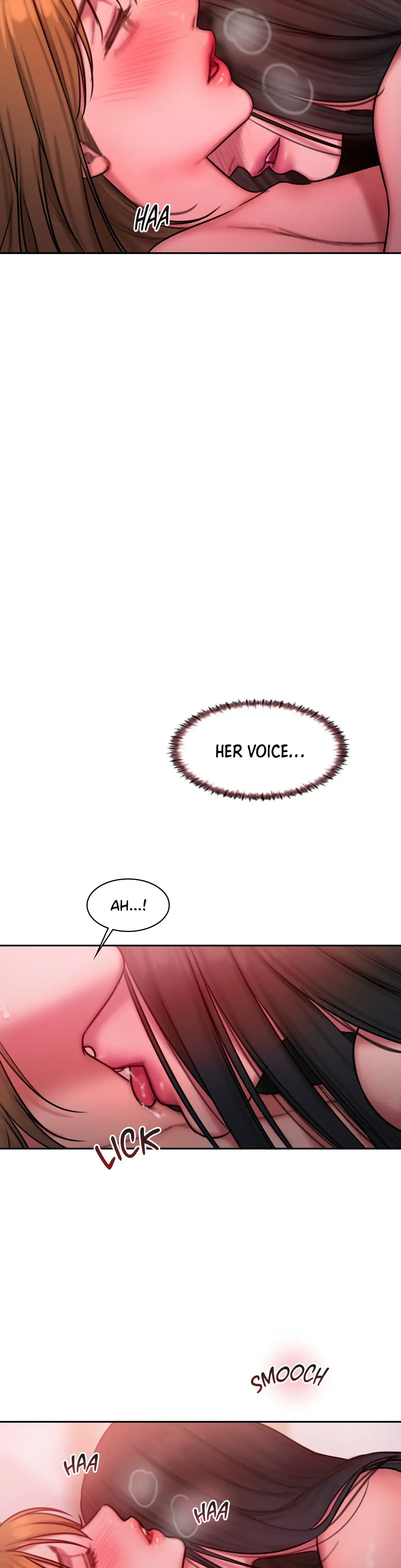 Bad Thinking Diary Episode 28 - Page 10