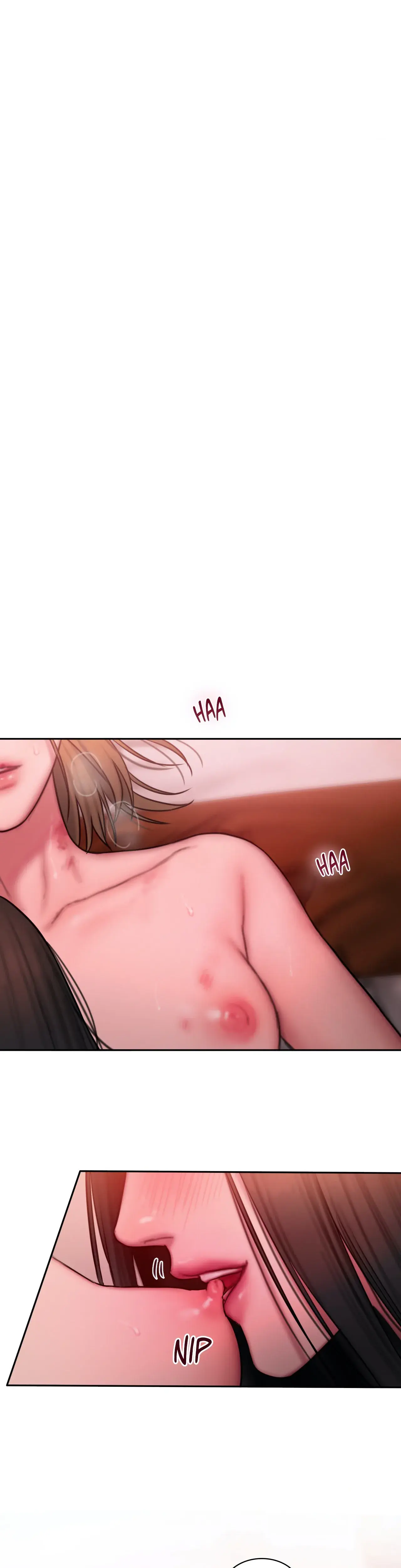 Bad Thinking Diary Episode 28 - Page 13