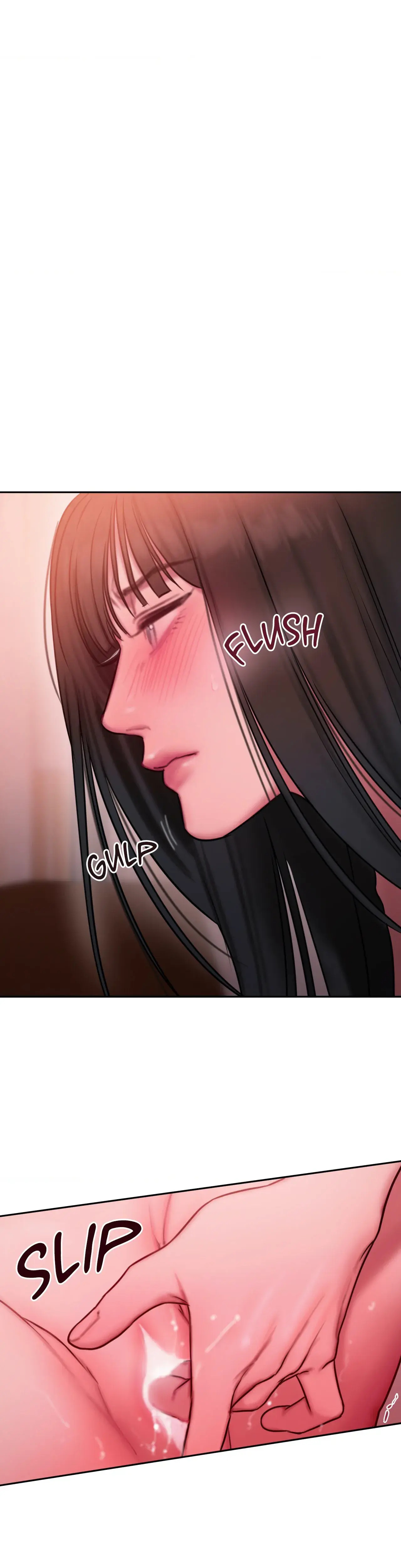Bad Thinking Diary Episode 28 - Page 26