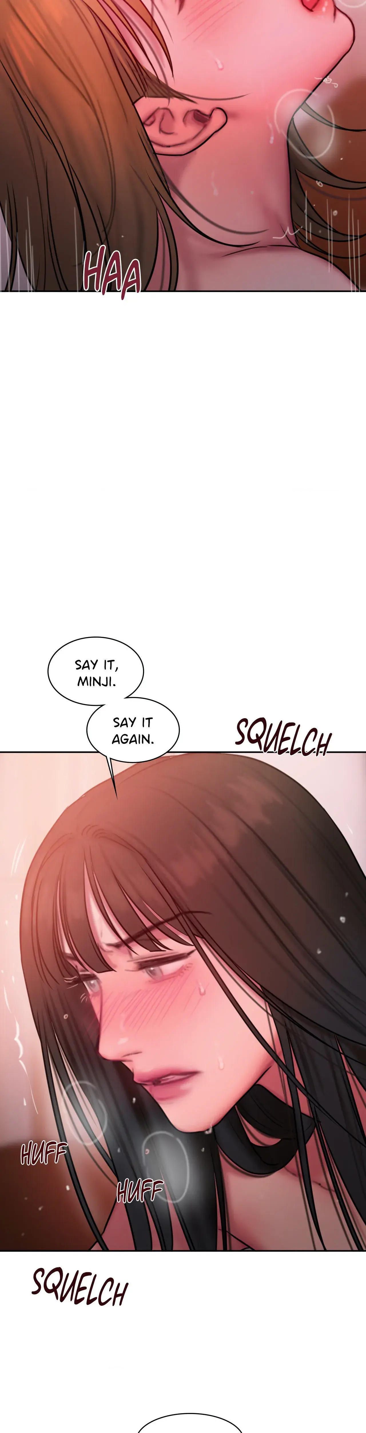 Bad Thinking Diary Episode 28 - Page 28