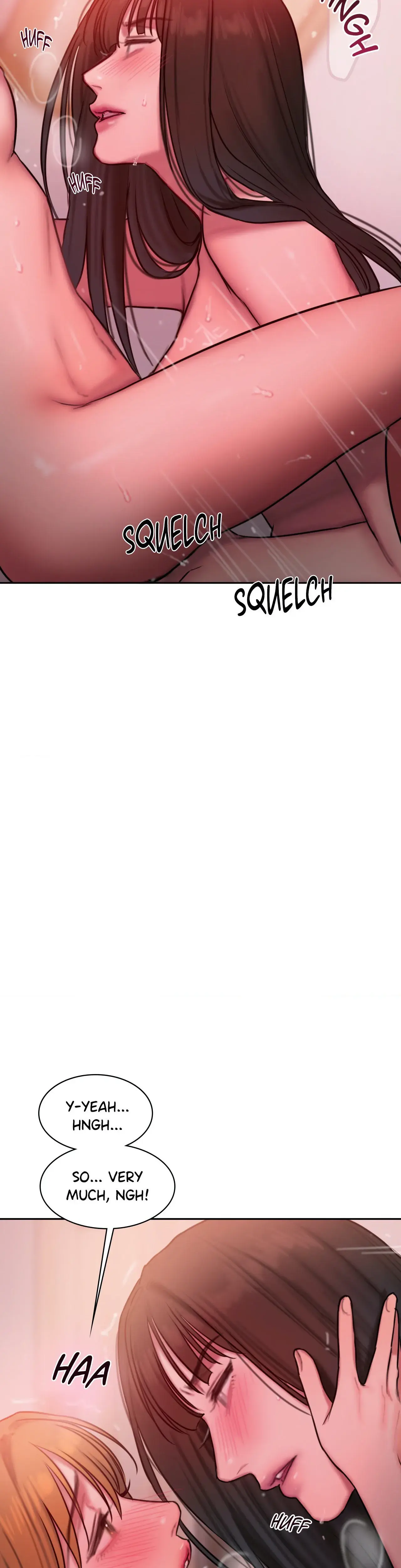 Bad Thinking Diary Episode 28 - Page 30