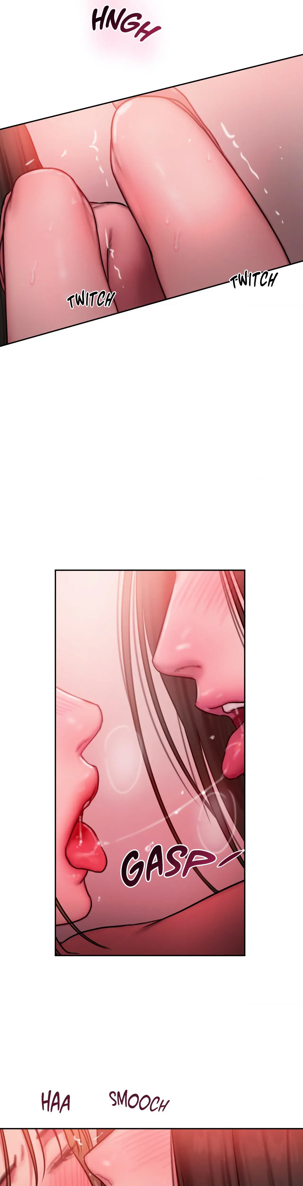 Bad Thinking Diary Episode 28 - Page 32