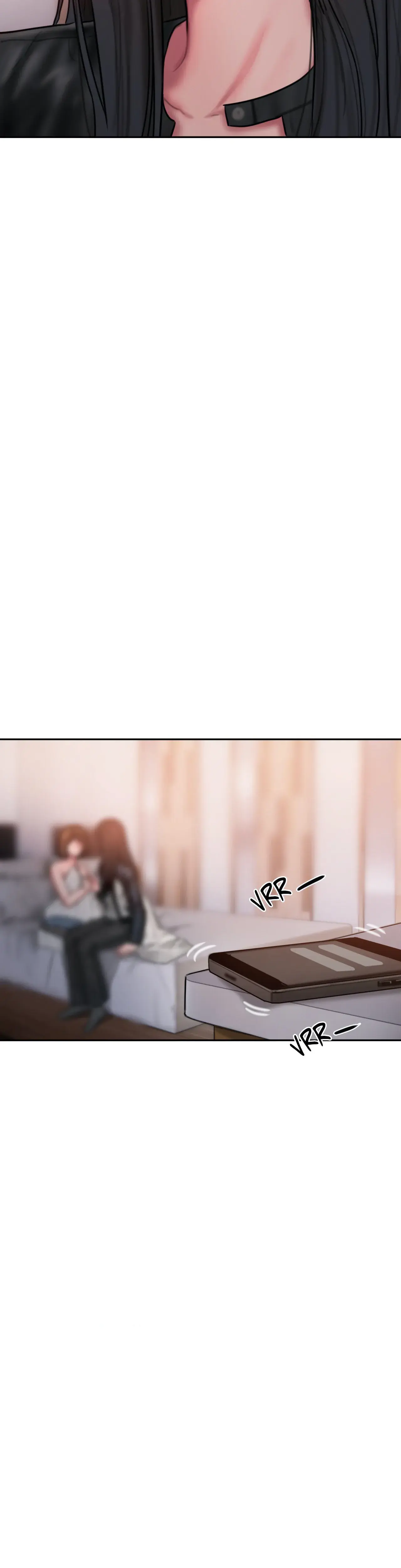 Bad Thinking Diary Episode 29 - Page 12