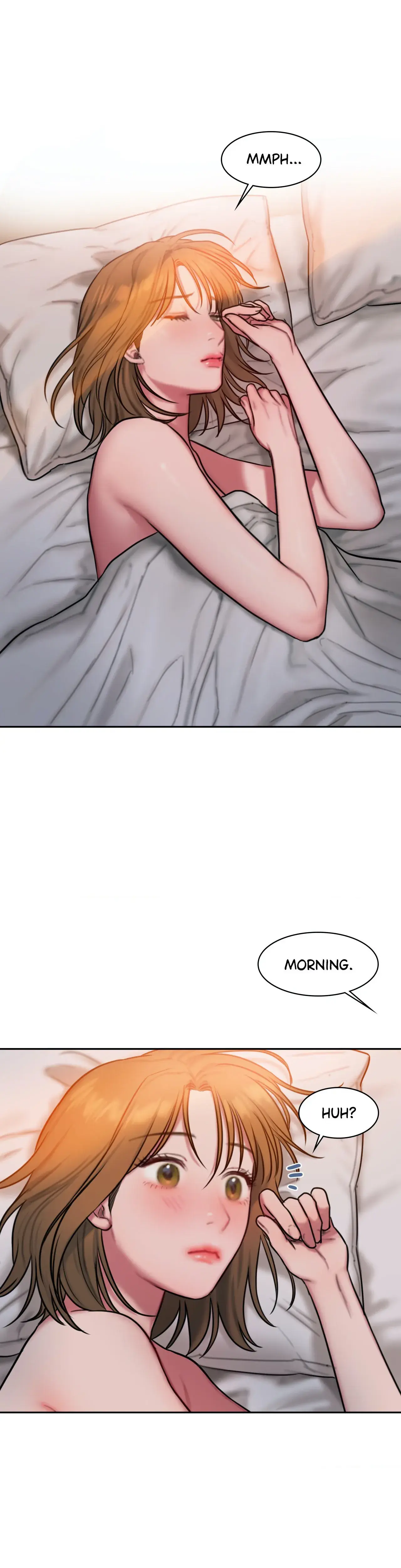 Bad Thinking Diary Episode 29 - Page 2