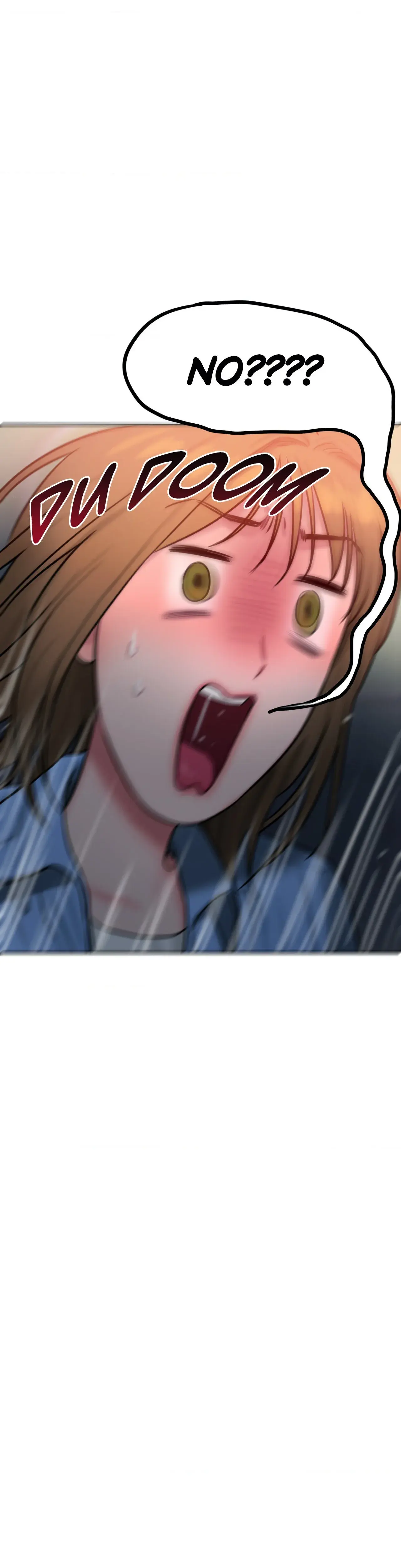 Bad Thinking Diary Episode 29 - Page 26