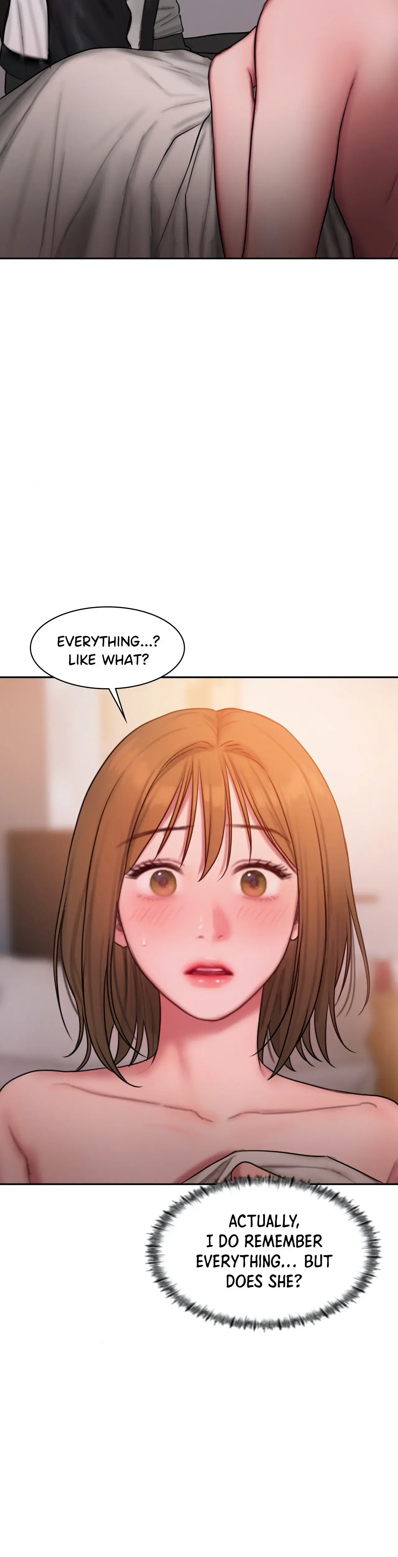 Bad Thinking Diary Episode 29 - Page 8