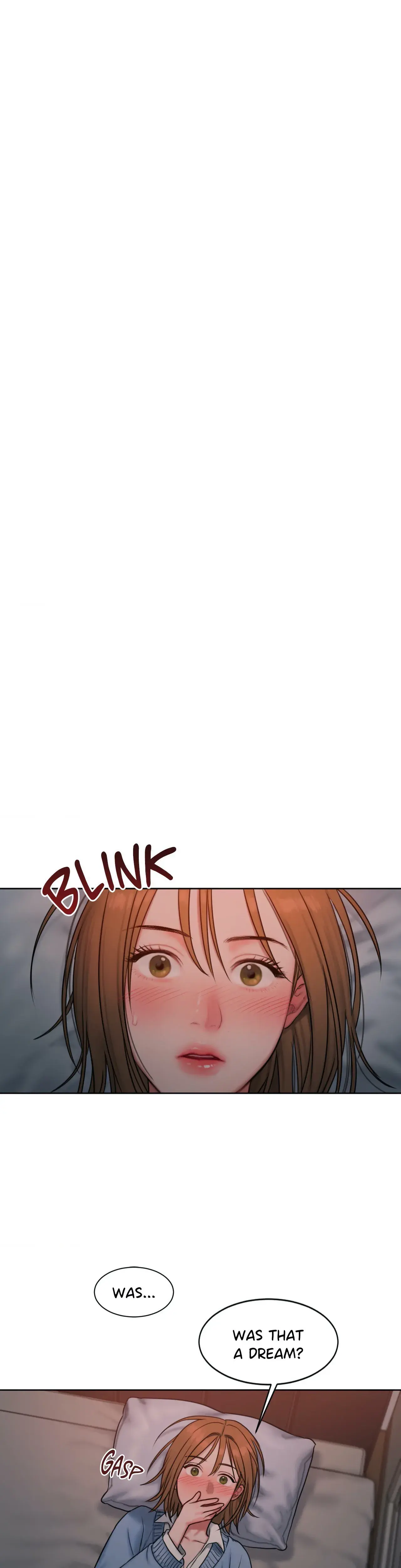 Bad Thinking Diary Episode 3 - Page 35
