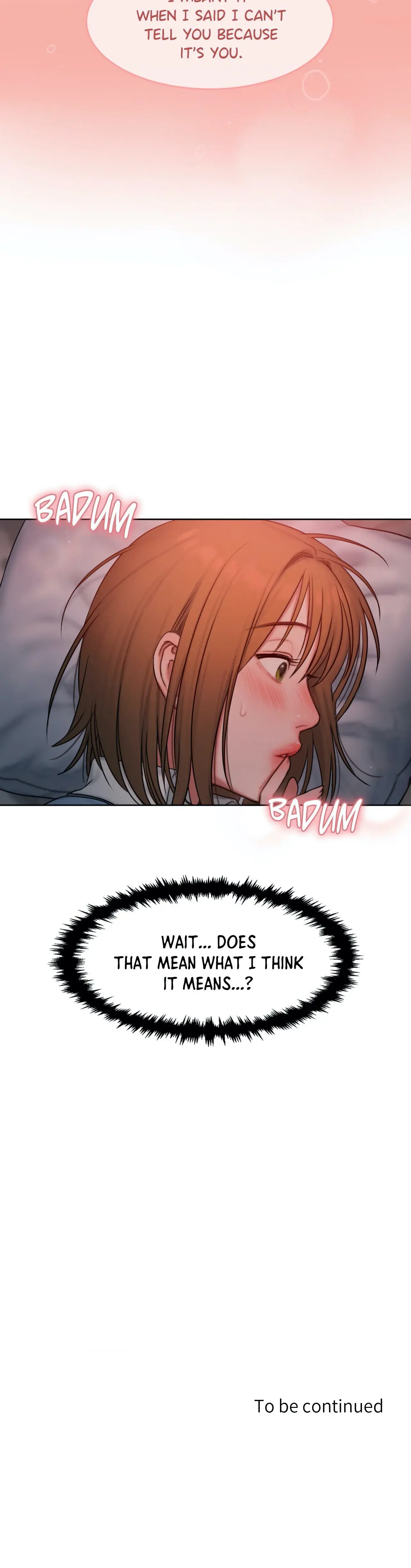 Bad Thinking Diary Episode 3 - Page 37