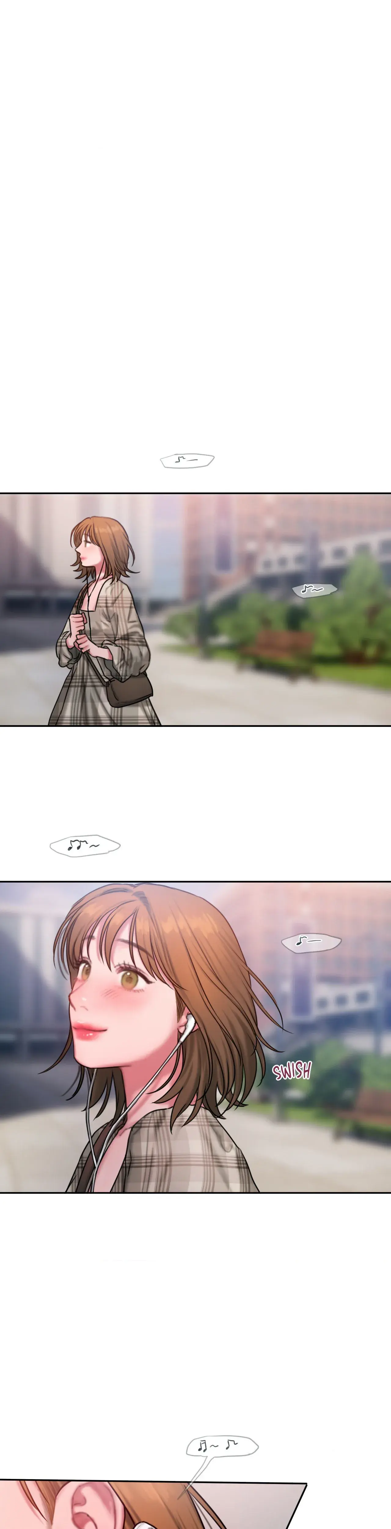 Bad Thinking Diary Episode 30 - Page 15