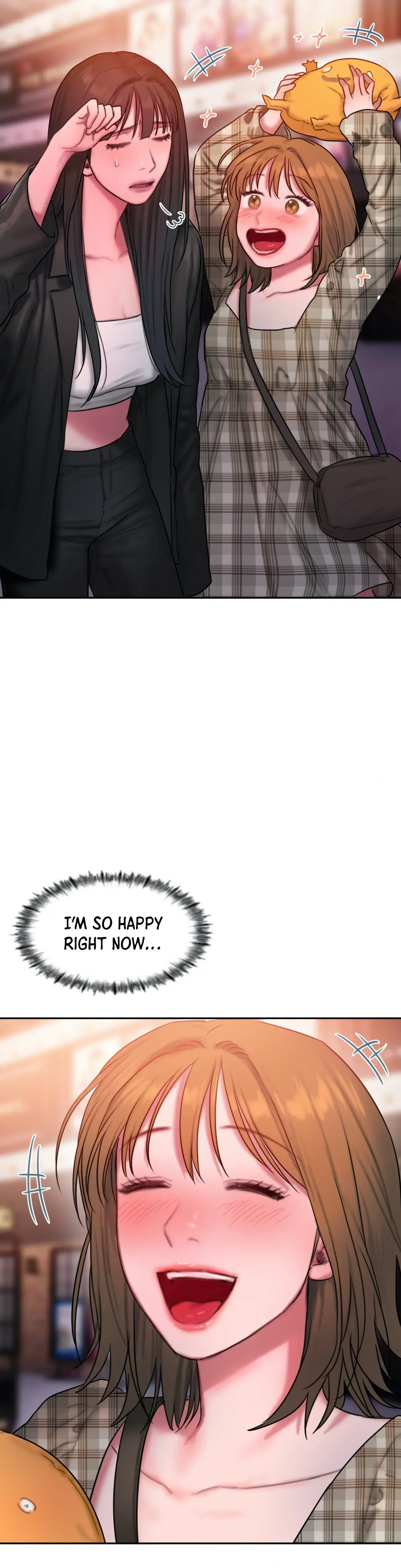 Bad Thinking Diary Episode 30 - Page 26