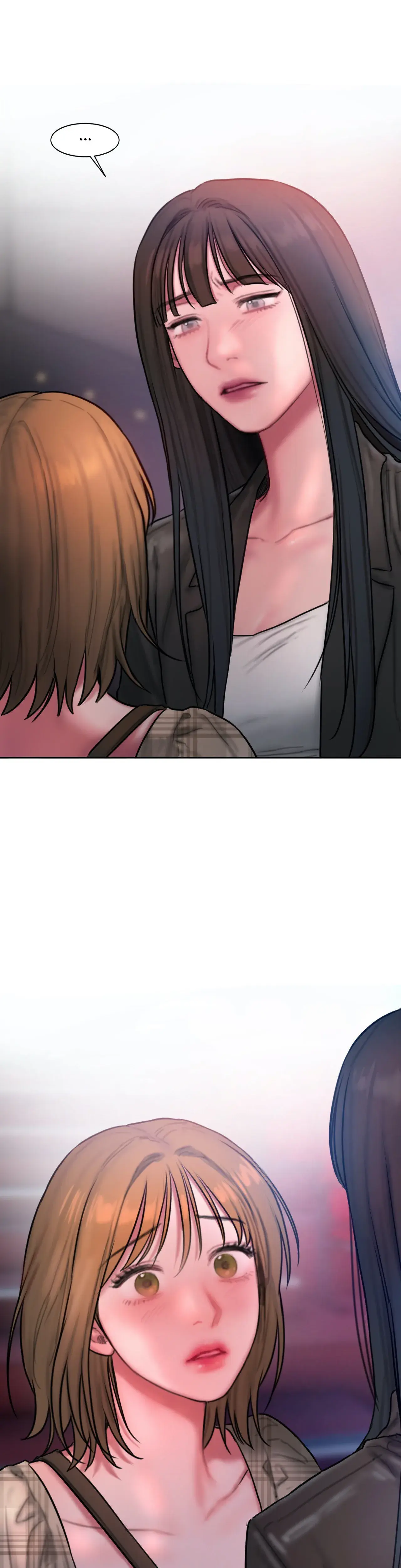 Bad Thinking Diary Episode 30 - Page 31