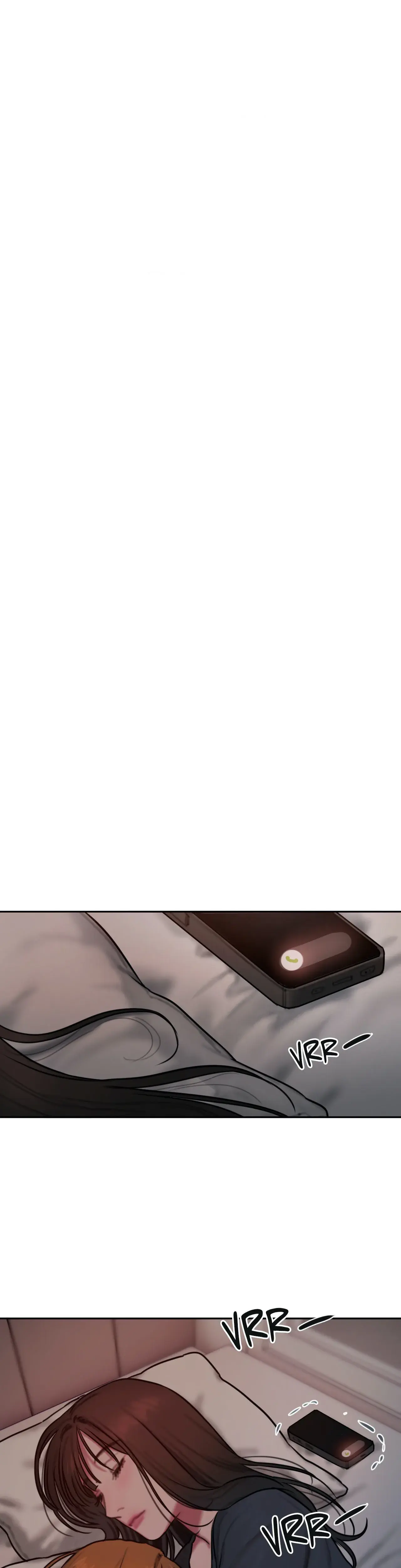 Bad Thinking Diary Episode 31 - Page 14