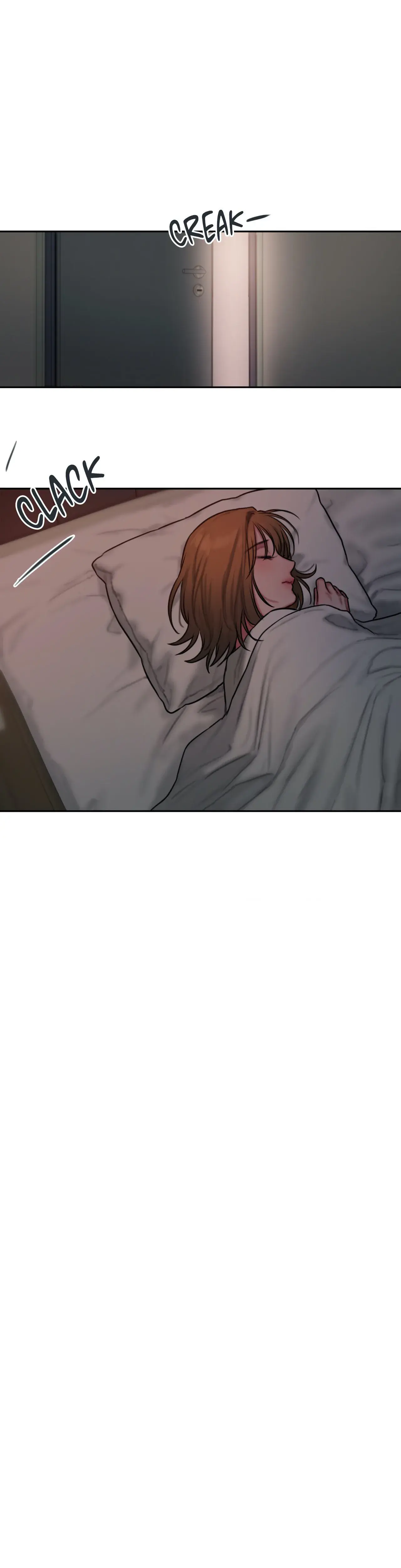 Bad Thinking Diary Episode 31 - Page 18