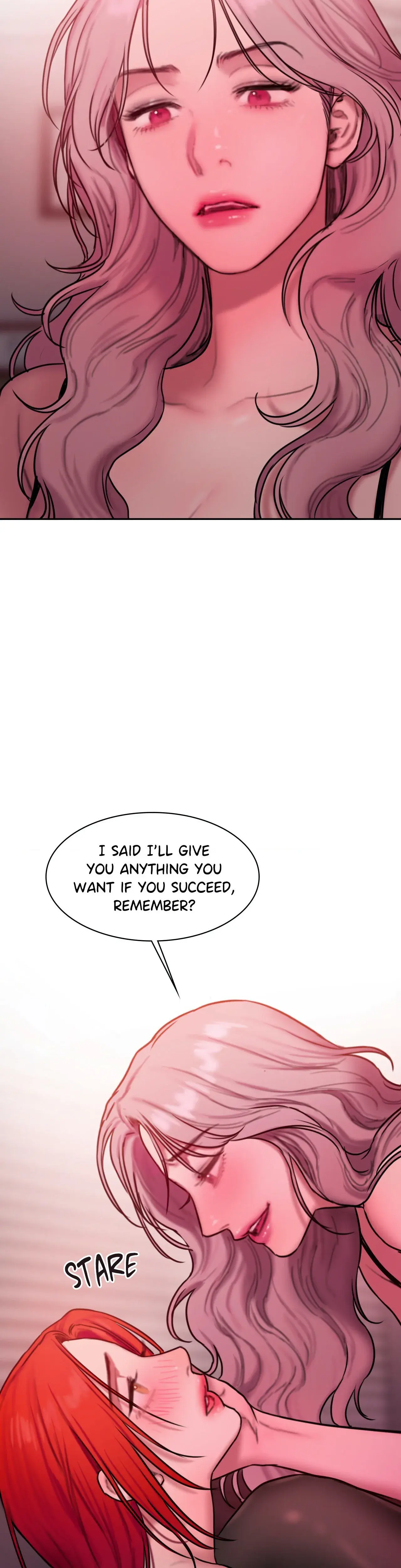 Bad Thinking Diary Episode 31 - Page 36