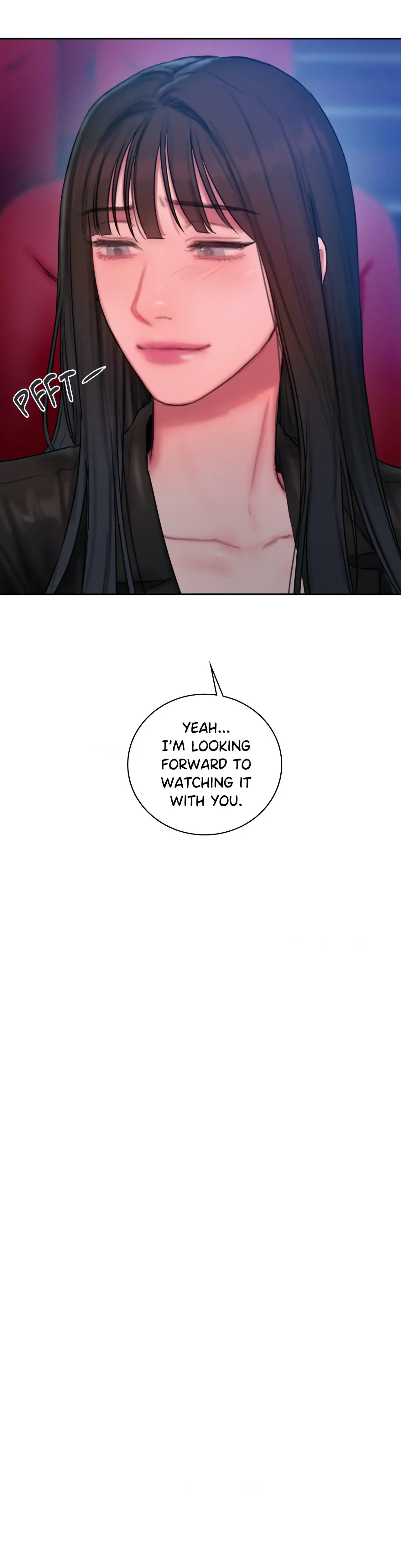 Bad Thinking Diary Episode 31 - Page 5