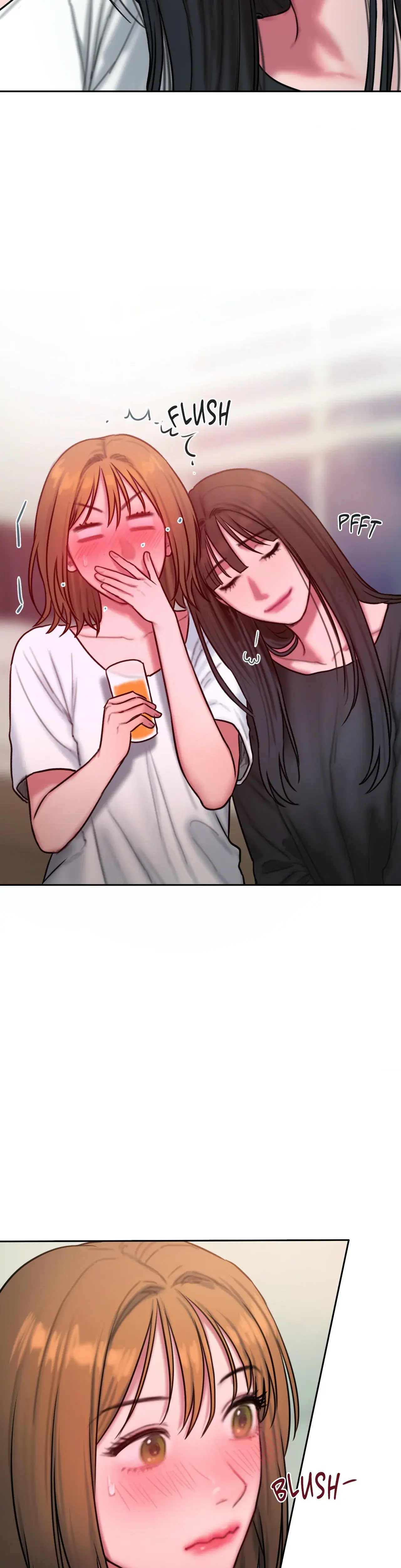 Bad Thinking Diary Episode 31 - Page 9