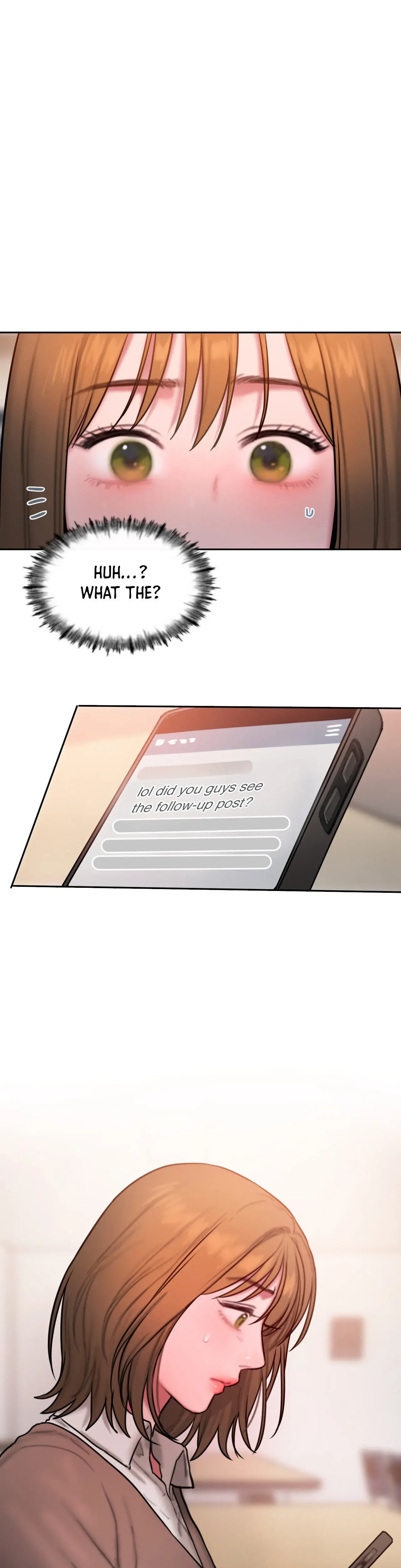 Bad Thinking Diary Episode 32 - Page 15