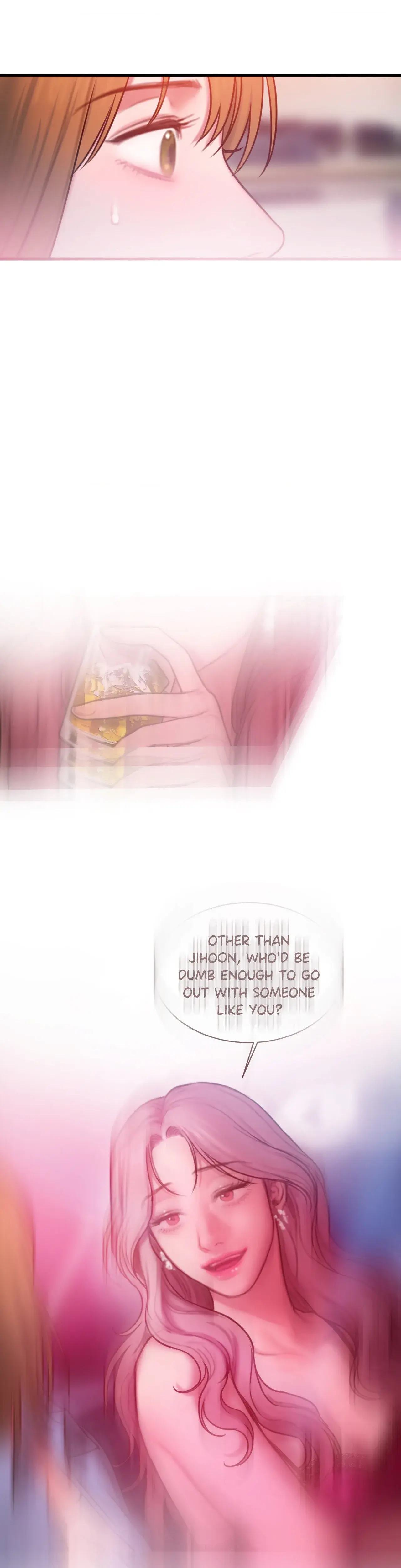 Bad Thinking Diary Episode 32 - Page 21