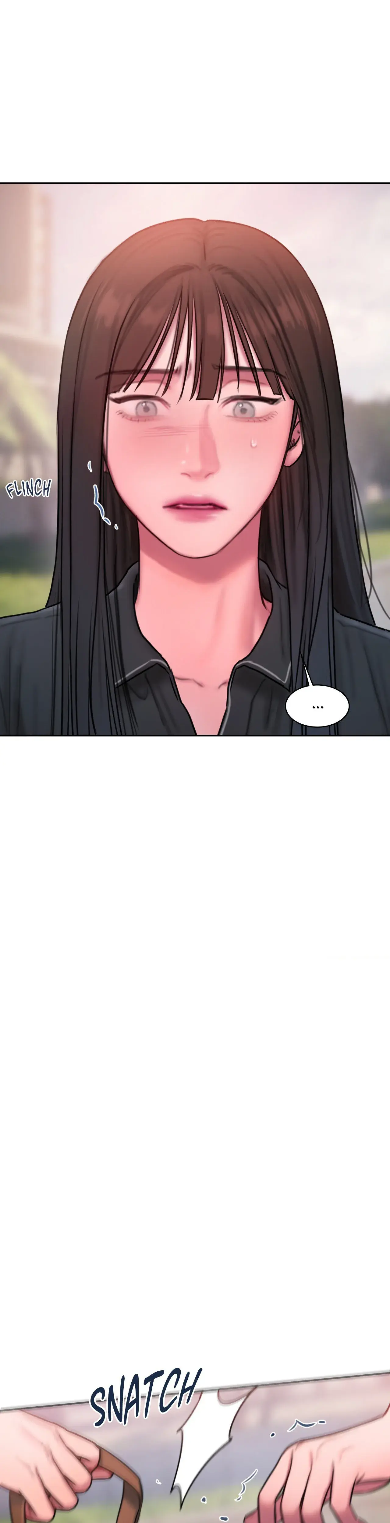 Bad Thinking Diary Episode 33 - Page 34
