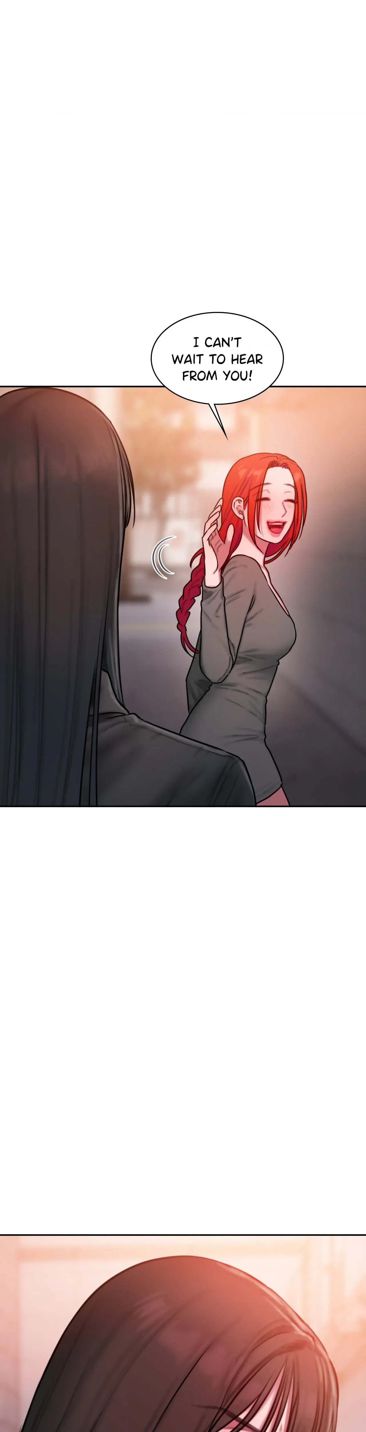 Bad Thinking Diary Episode 34 - Page 30