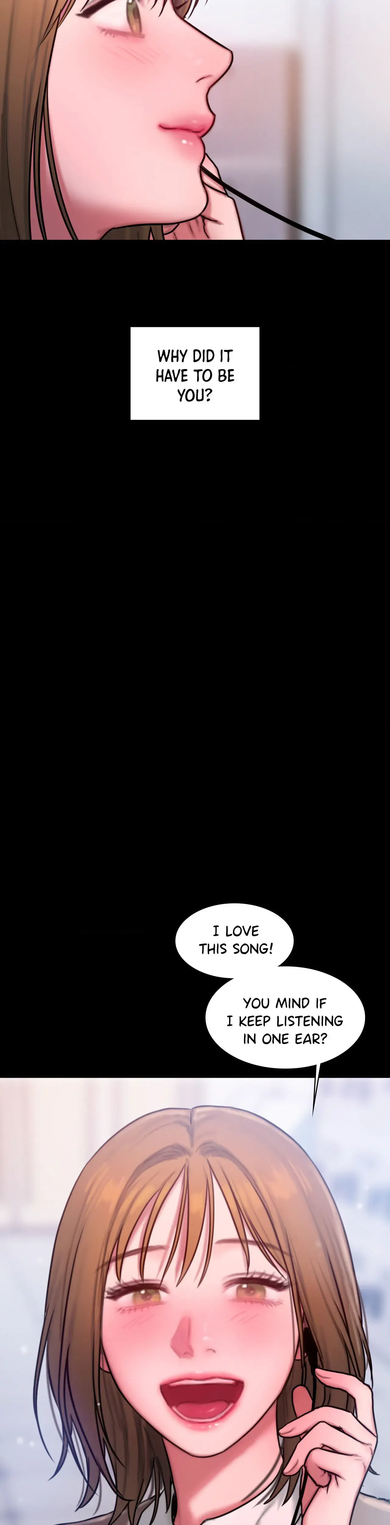 Bad Thinking Diary Episode 35 - Page 17