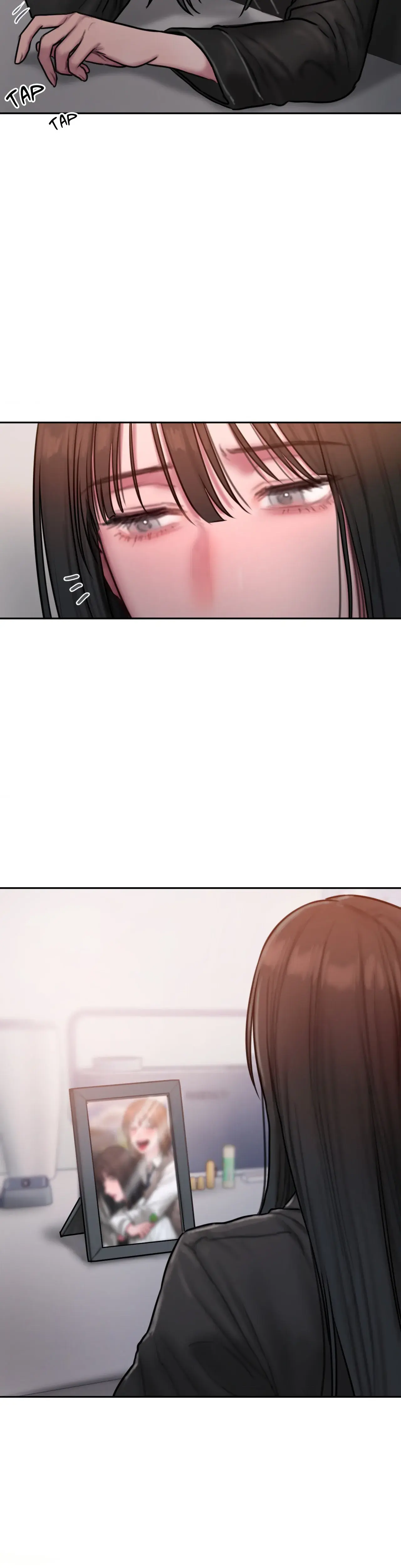 Bad Thinking Diary Episode 35 - Page 2