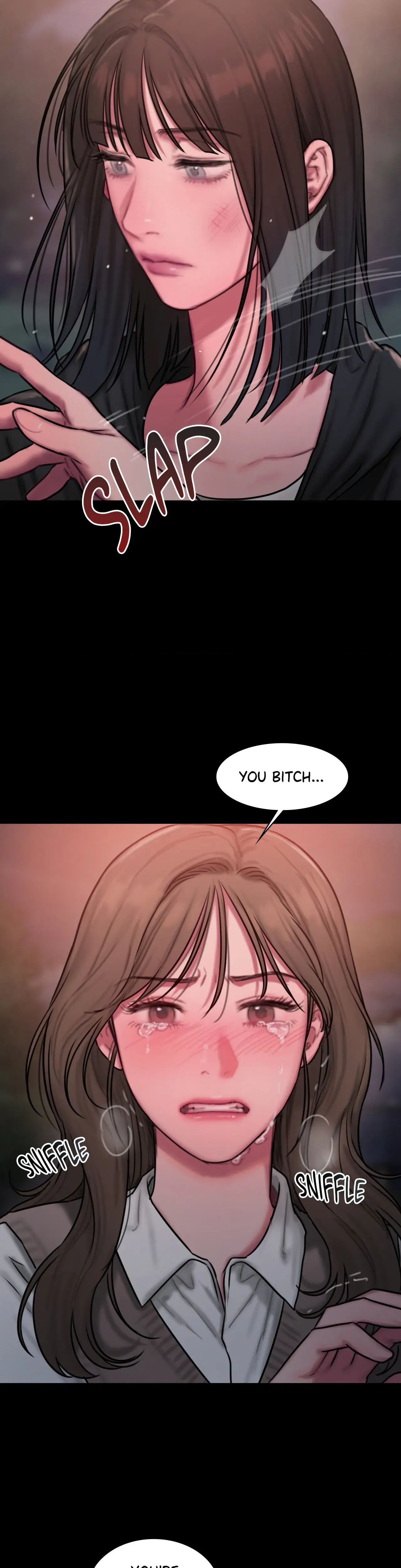 Bad Thinking Diary Episode 36 - Page 14