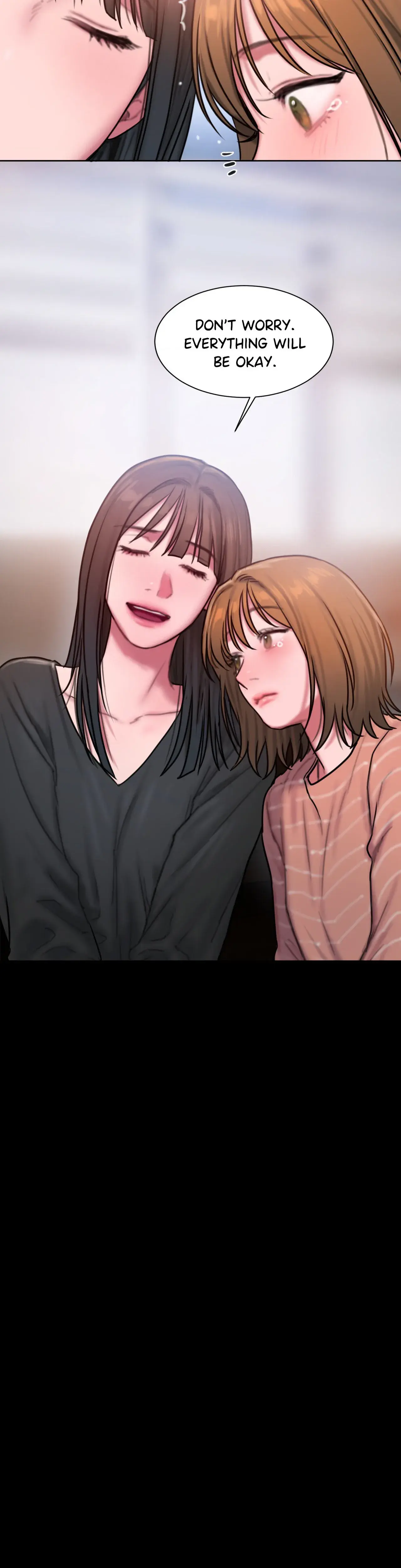 Bad Thinking Diary Episode 36 - Page 25