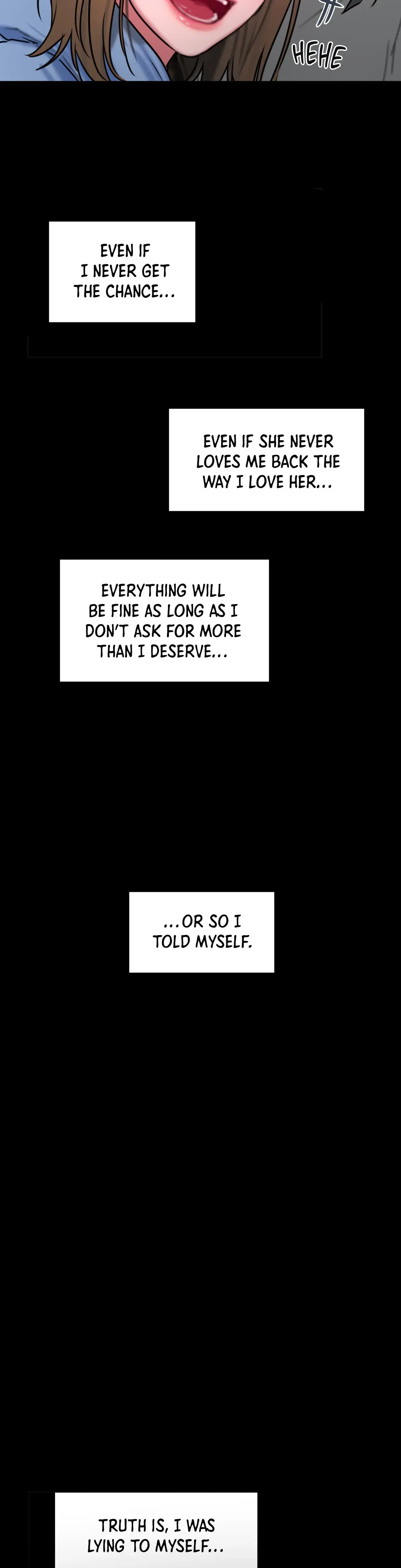 Bad Thinking Diary Episode 36 - Page 30