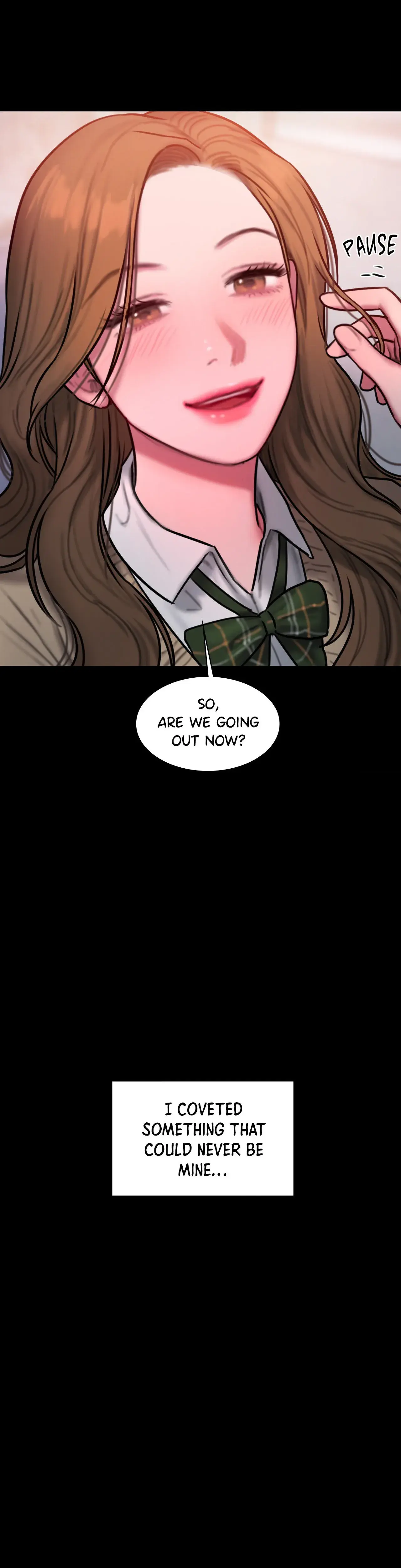 Bad Thinking Diary Episode 36 - Page 4