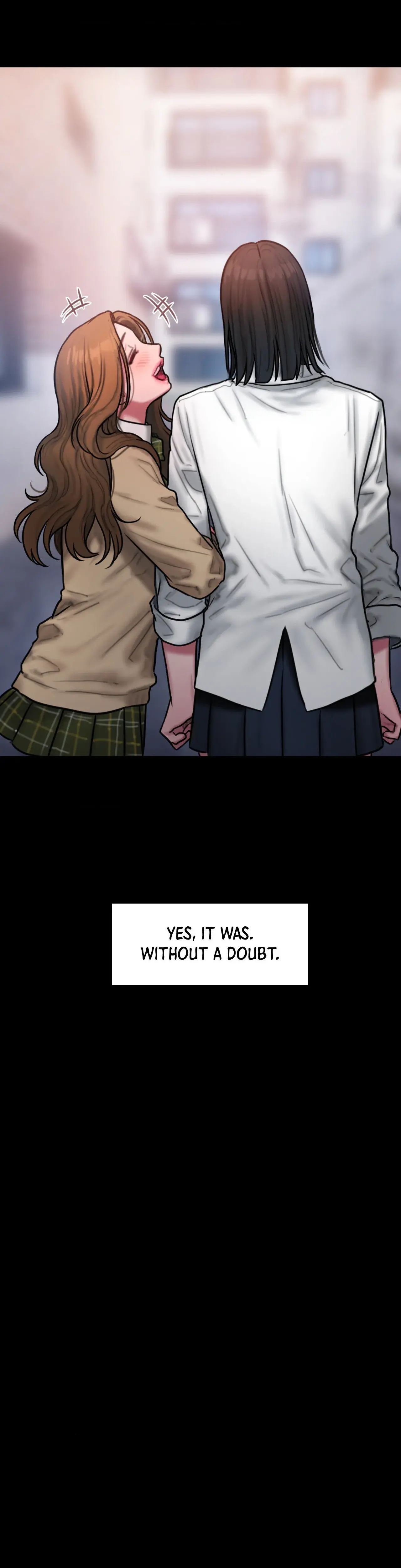Bad Thinking Diary Episode 36 - Page 6