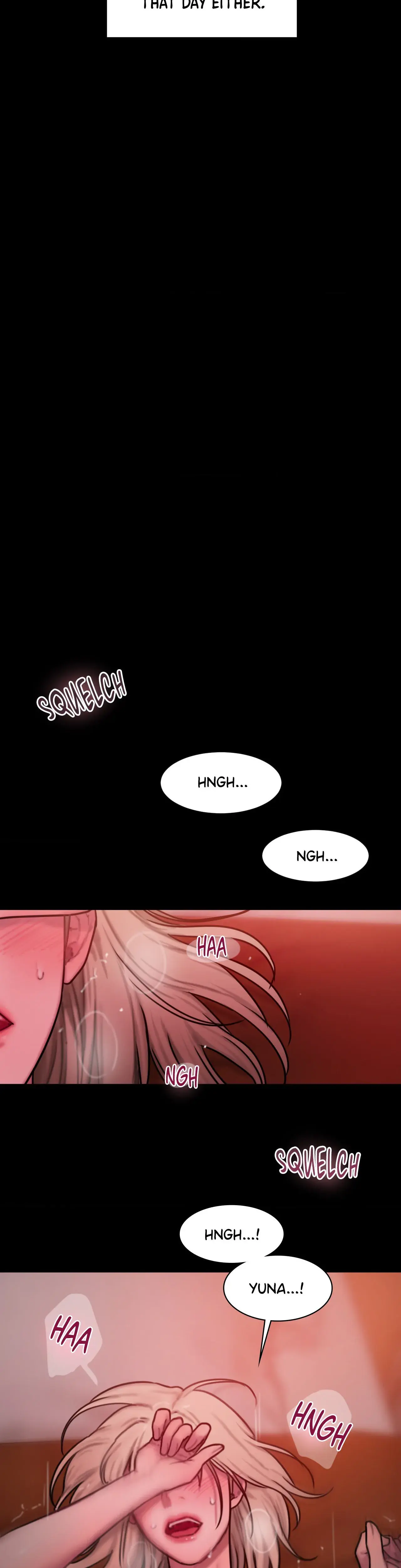 Bad Thinking Diary Episode 37 - Page 24