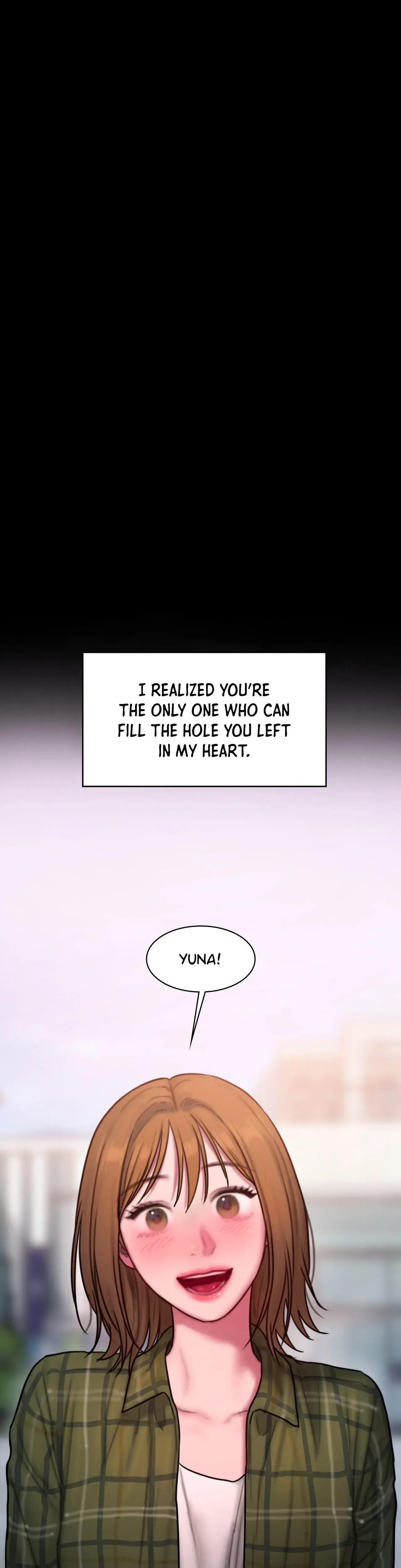 Bad Thinking Diary Episode 37 - Page 29