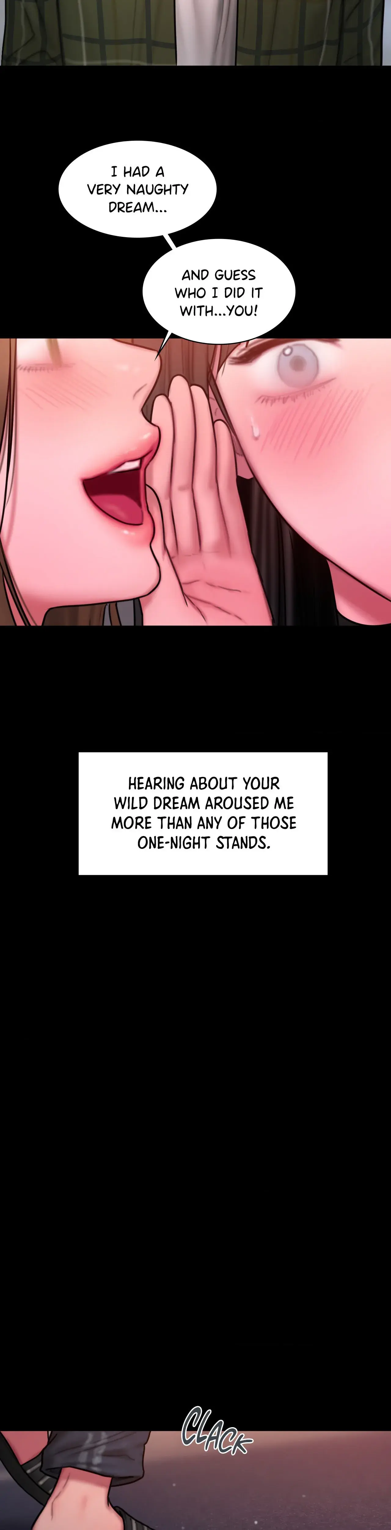 Bad Thinking Diary Episode 37 - Page 30