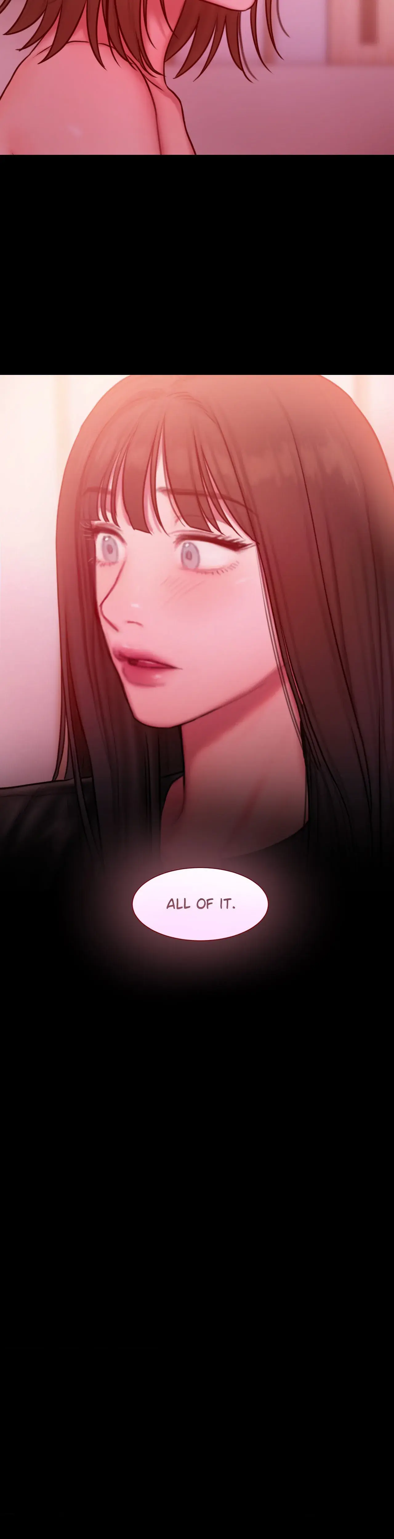 Bad Thinking Diary Episode 38 - Page 20