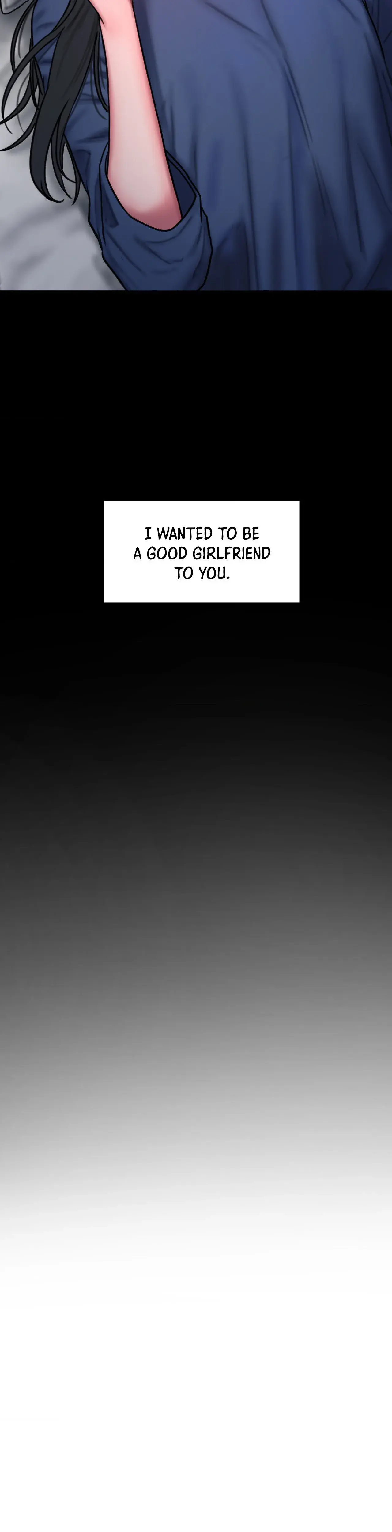 Bad Thinking Diary Episode 38 - Page 24