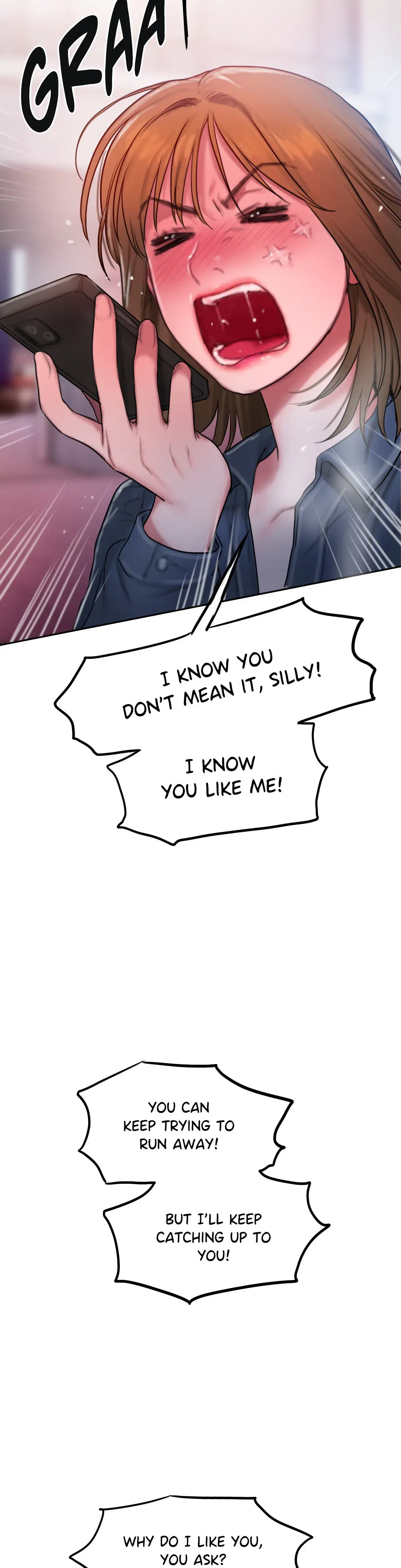Bad Thinking Diary Episode 39 - Page 27