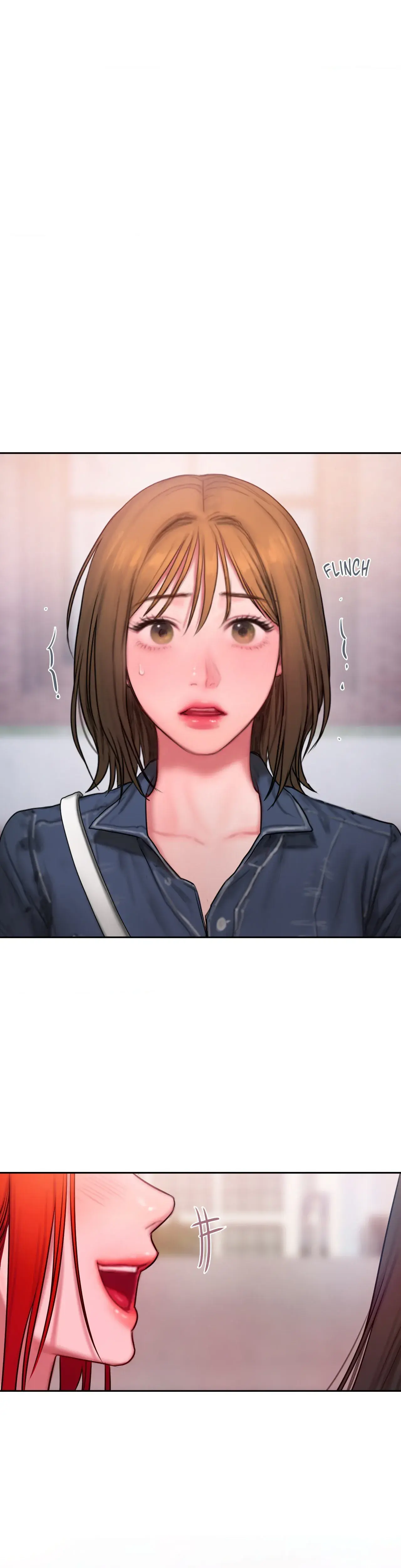 Bad Thinking Diary Episode 39 - Page 5